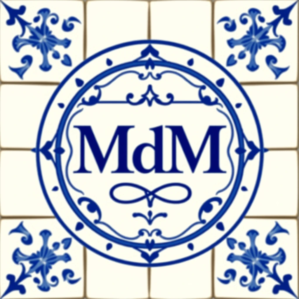 Monte dos Mestres Logo 1