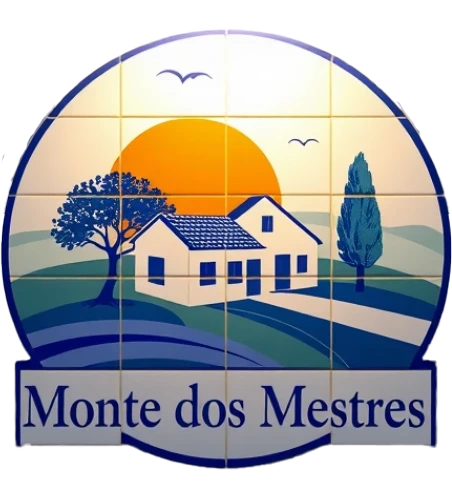 Monte dos Mestres Logo 2